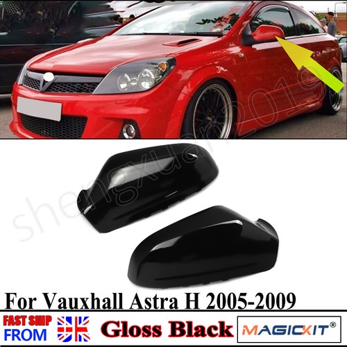 Left right side door wing - left,