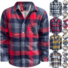 Urban Collection Men