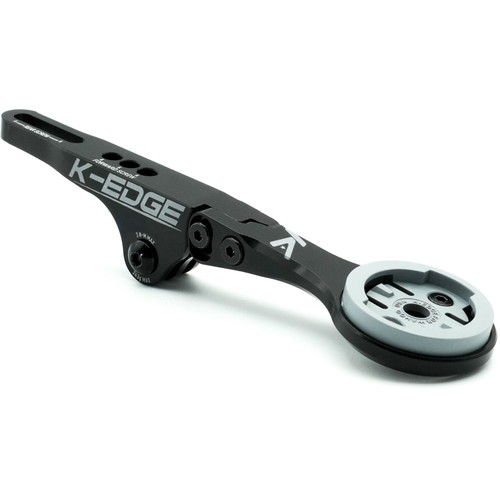 Edge wahoo integrated - k-edge,