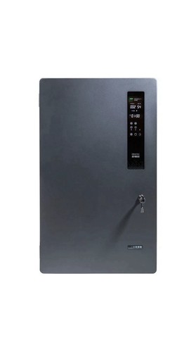 Onyx sca air purification - onyx,
