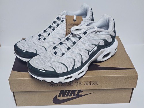 Size nike air max - ds,