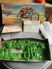 Rare Vintage 1950s Kleeware