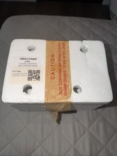 ROBOT COUPE R301 R301