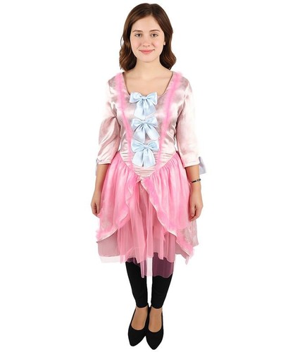 Women marie antoinette pink - women's,
