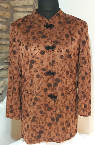 Vintage gregory pat - vintage, 'gregory