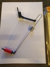 Fox Specialist Swinger