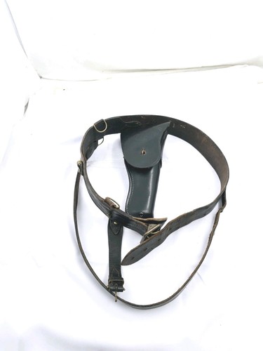 Cathey holster 7791466 - , &