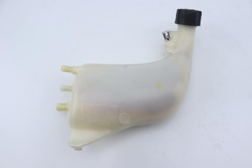 Expansion vase piaggio mp3 - vase,