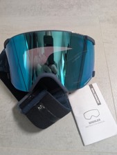 Salomon Aksium 2.0 S