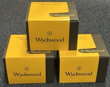 Wychwood Riot Big Pit 65