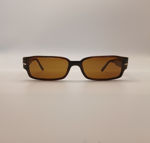 Authentic sunglasses persol - authentic,