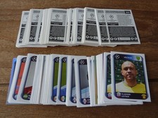 Panini Champions League