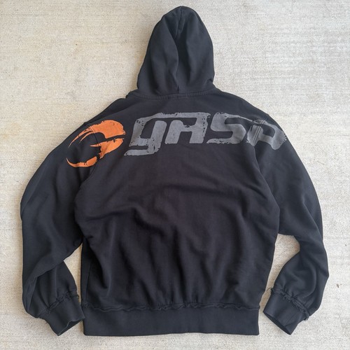 Gasp industries men pro - gasp,