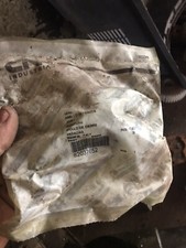 cnh 82037652 brake lever boot