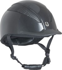 Champion Air-Tech Deluxe