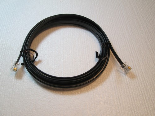 Yaesu 857 857d front - yaesu, ft-857