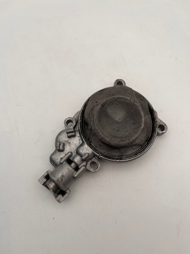 Yamaha 500 oil - tx,