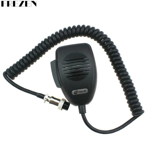 Pin microphone for - 4,