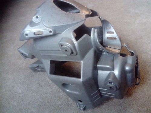 Ducati 749 999 genuine oem - 999,