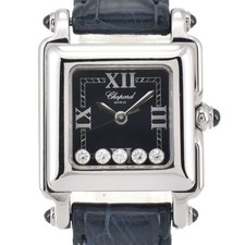 Chopard Happy sports