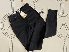 H&M Skinny High Waist Jeans