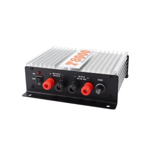 Vehicle switching power - vehicle,