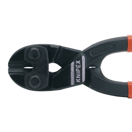 Draper knipex cobolt 31 - cobolt®, 71