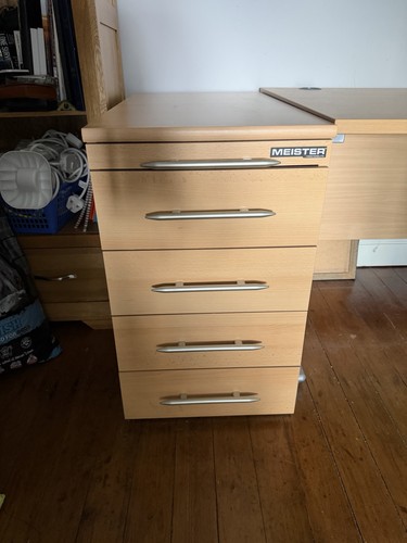 Draw pine effect - effect, office