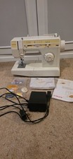 Singer  Sewing Machine Model