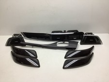 BMW 1 SERIES F20 5 DOOR SPORT