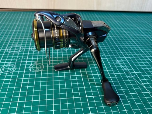 Shimano ultegra 2500shg - ultegra,