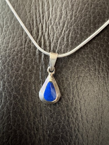 Stunning vintage sterling - vintage,