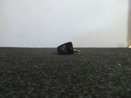 Rearview side mirror switch - side, /