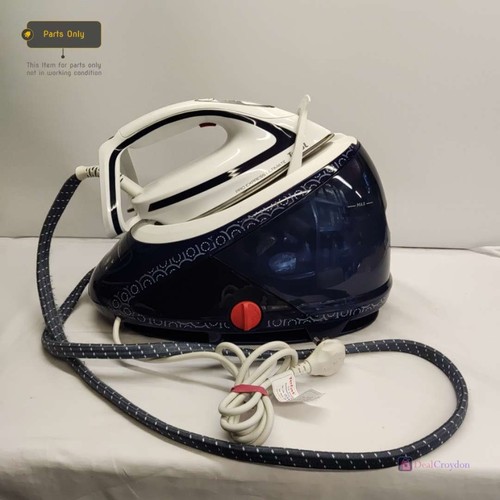 Tefal gv9580go 23b - gv9580go, pro