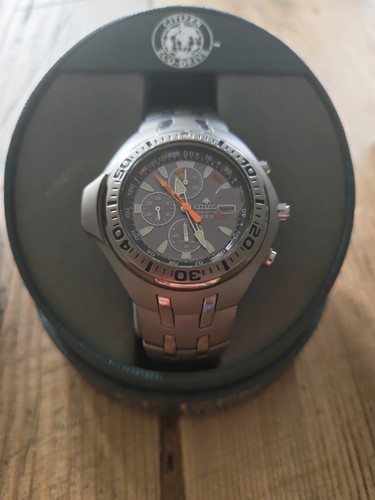 Citizen bn2xxx cal - citizen, b74x