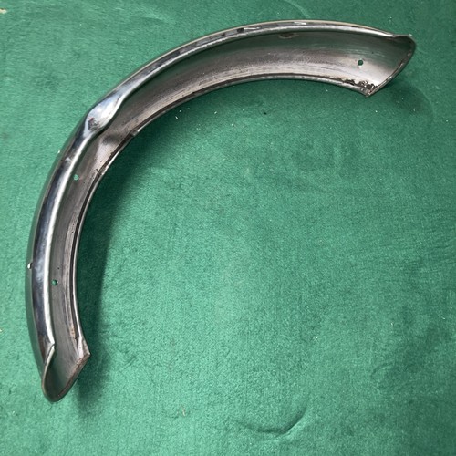 Triumph tr25 bsa b25 - tr25,