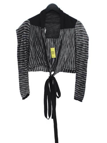 Sarah pacini women - sarah, women's