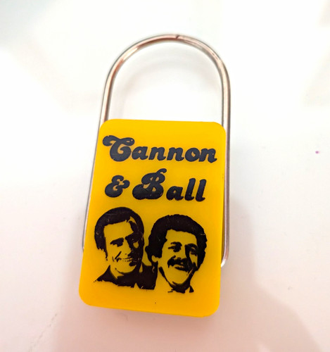 Vintage cannon ball - cannon,