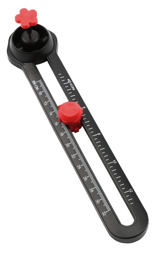Genie cc140 plus circular - genie,