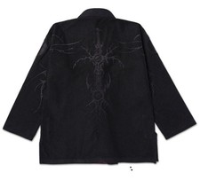 Limited time HOT Offer