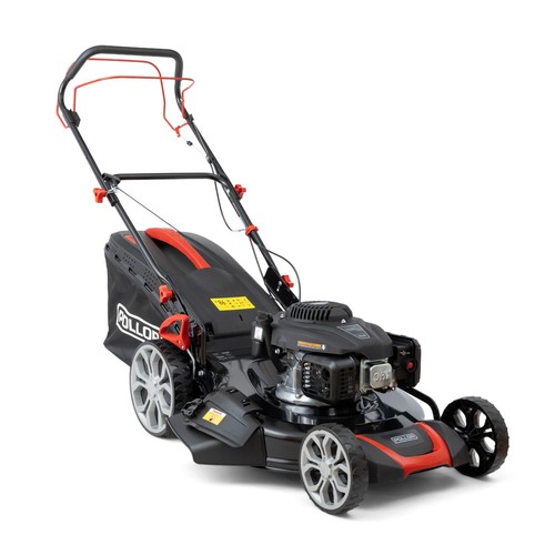 Xxl 56cm self - xxl, self-propelled