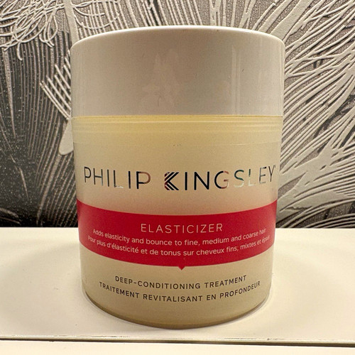 Philip kingsley elasticizer - philip,