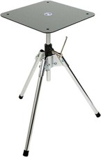 Senkichi Bonsai Stand rotary