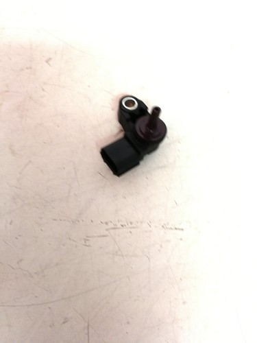 Sensor triumph street triple - triumph,