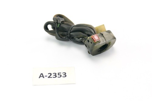 Honda 600 transalp pd06 - honda,