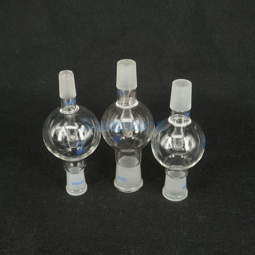 100ml bump trap 24 29 - trap, 24/29