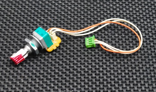 Yaesu 1000mp sub - sub, /
