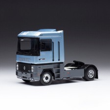 RENAULT MAGNUM AE 520 TI 1994