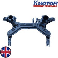 Fits For VW 1992-1998 Golf MK3 2.8 VR6 Engine Subframe Carrier
