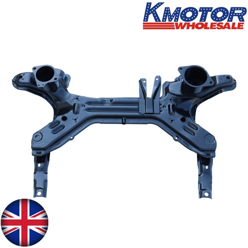 Fits for 1992 1998 - vw, mk3